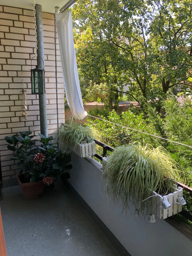 3 room apartment with 90 m² in Hanover – Photo 1