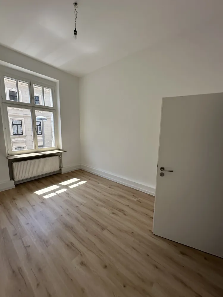3 Zimmer Wohnung mit 70 m² in Köln – Bild 5