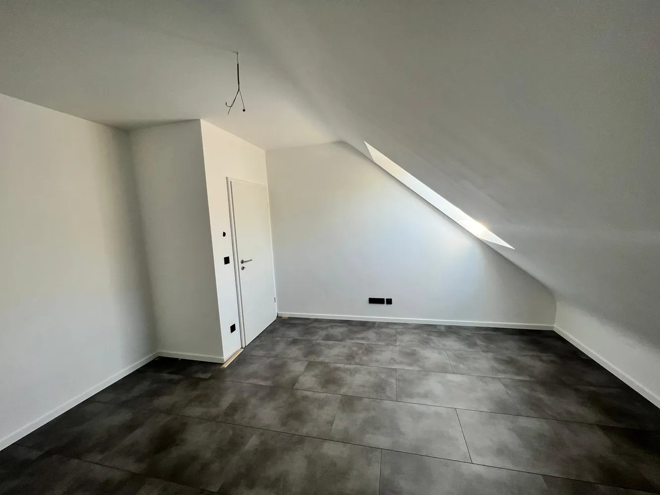 2 Zimmer Wohnung mit 75 m² in Mönchengladbach – Bild 4