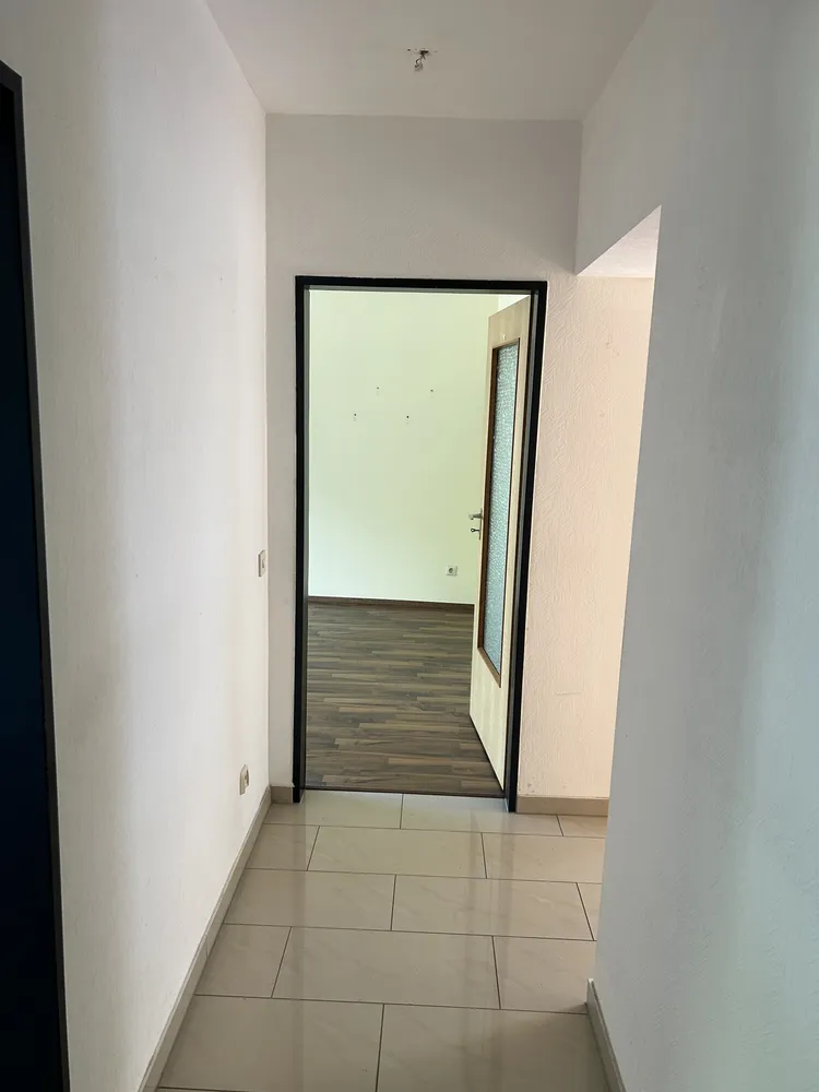 3 Zimmer Wohnung mit 79 m² in Aachen – Bild 3