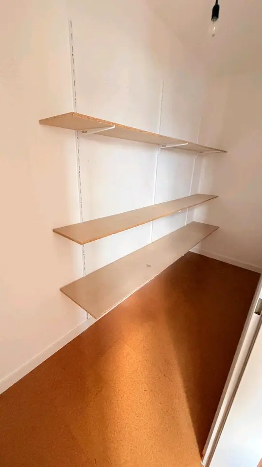 2 Zimmer Wohnung mit 55 m² in Tuttlingen – Bild 7