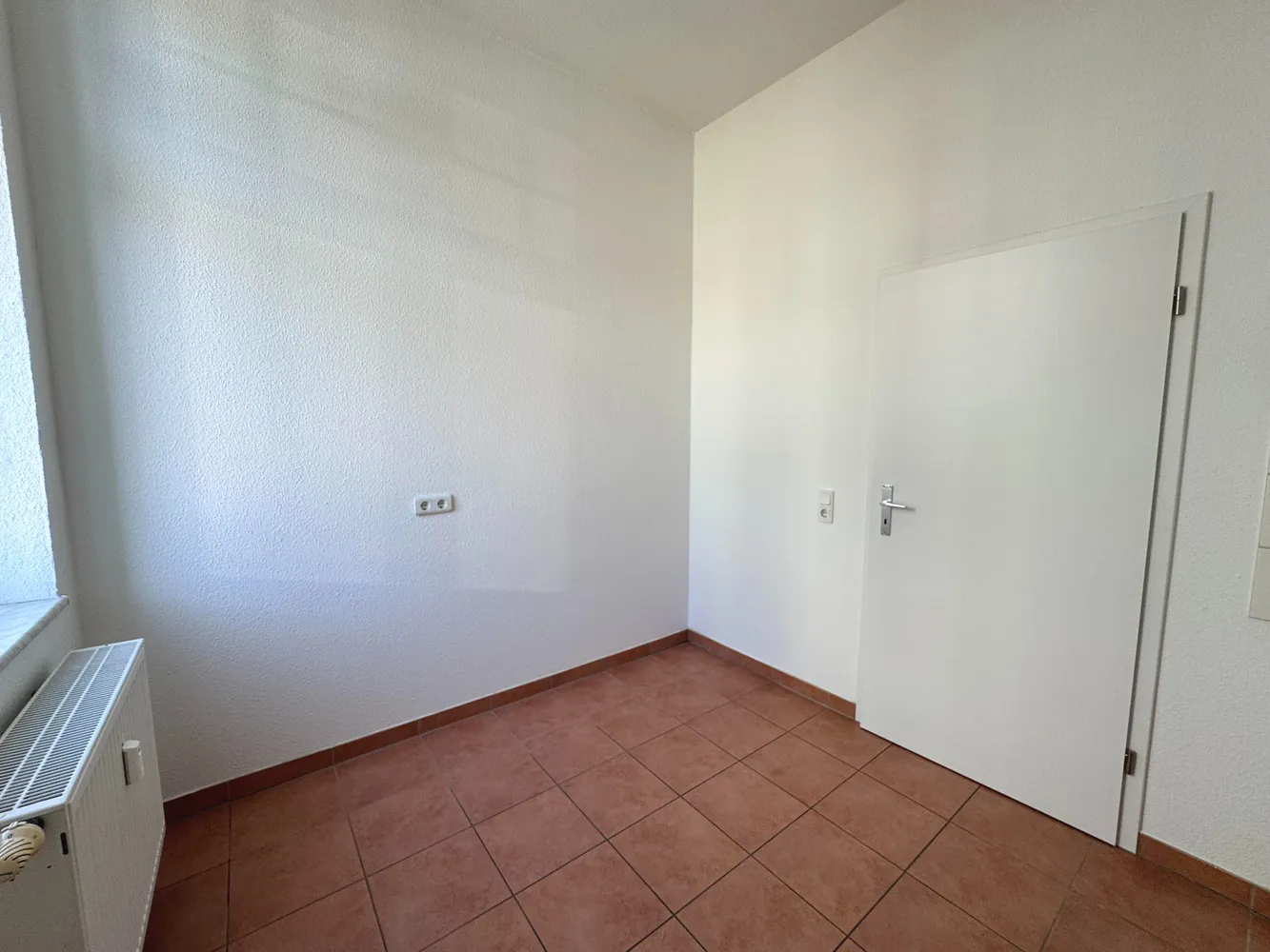 4 Zimmer Wohnung mit 94 m² in Magdeburg – Bild 12