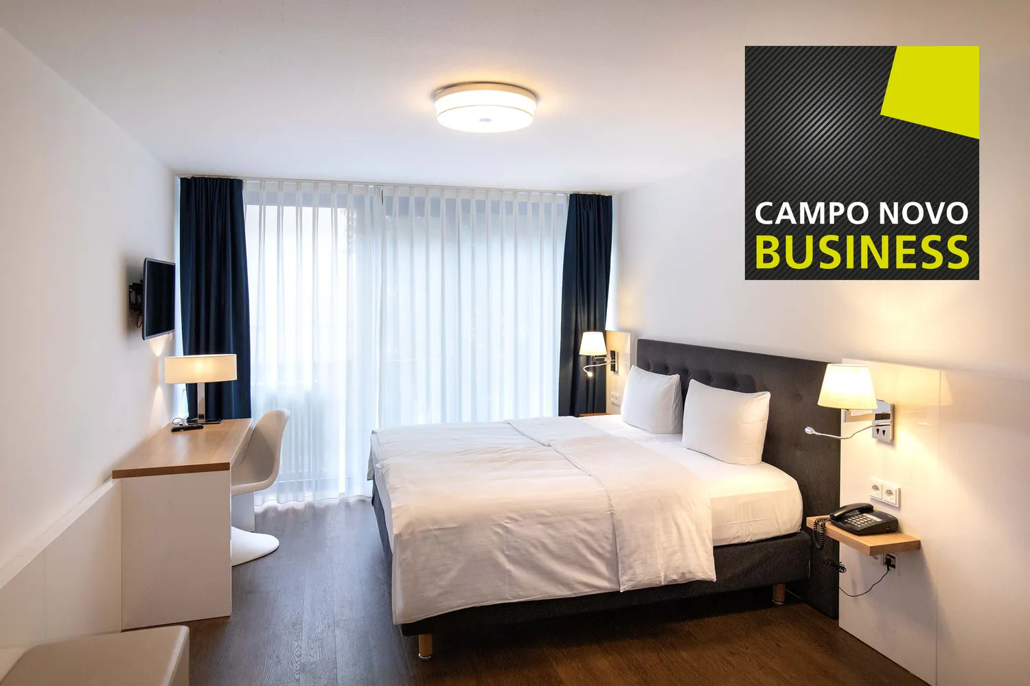 1 Zimmer Wohnung mit 26 m² in München – Bild 5