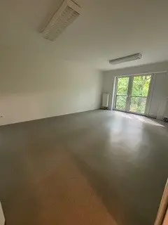 3 Zimmer Wohnung mit 80 m² in Wolfsburg – Bild 1