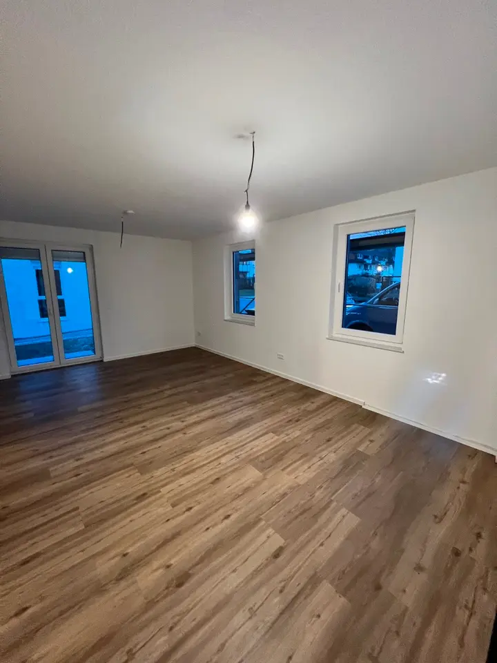 2 Zimmer Wohnung mit 48 m² in Georgsmarienhütte – Bild 8
