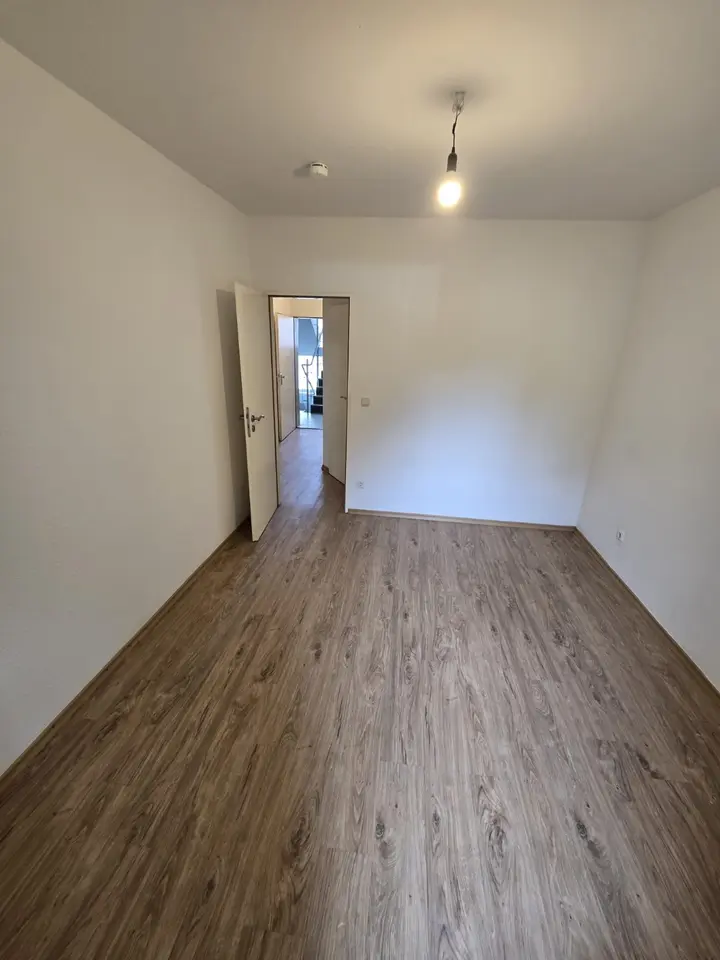 2 Zimmer Wohnung mit 50 m² in Bochum – Bild 5
