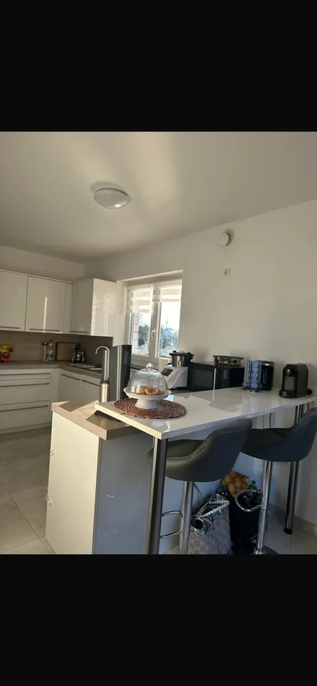3 Zimmer Wohnung mit 86 m² in Bielefeld – Bild 11