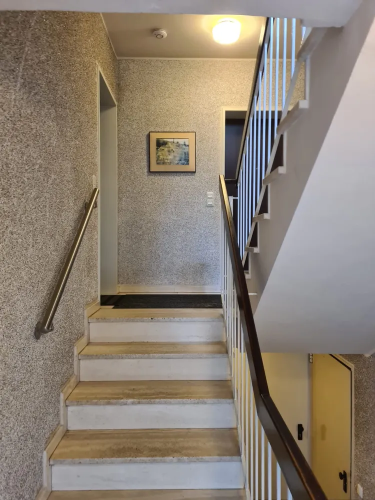 3 room apartment with 75 m² in Mönchengladbach – Photo 6