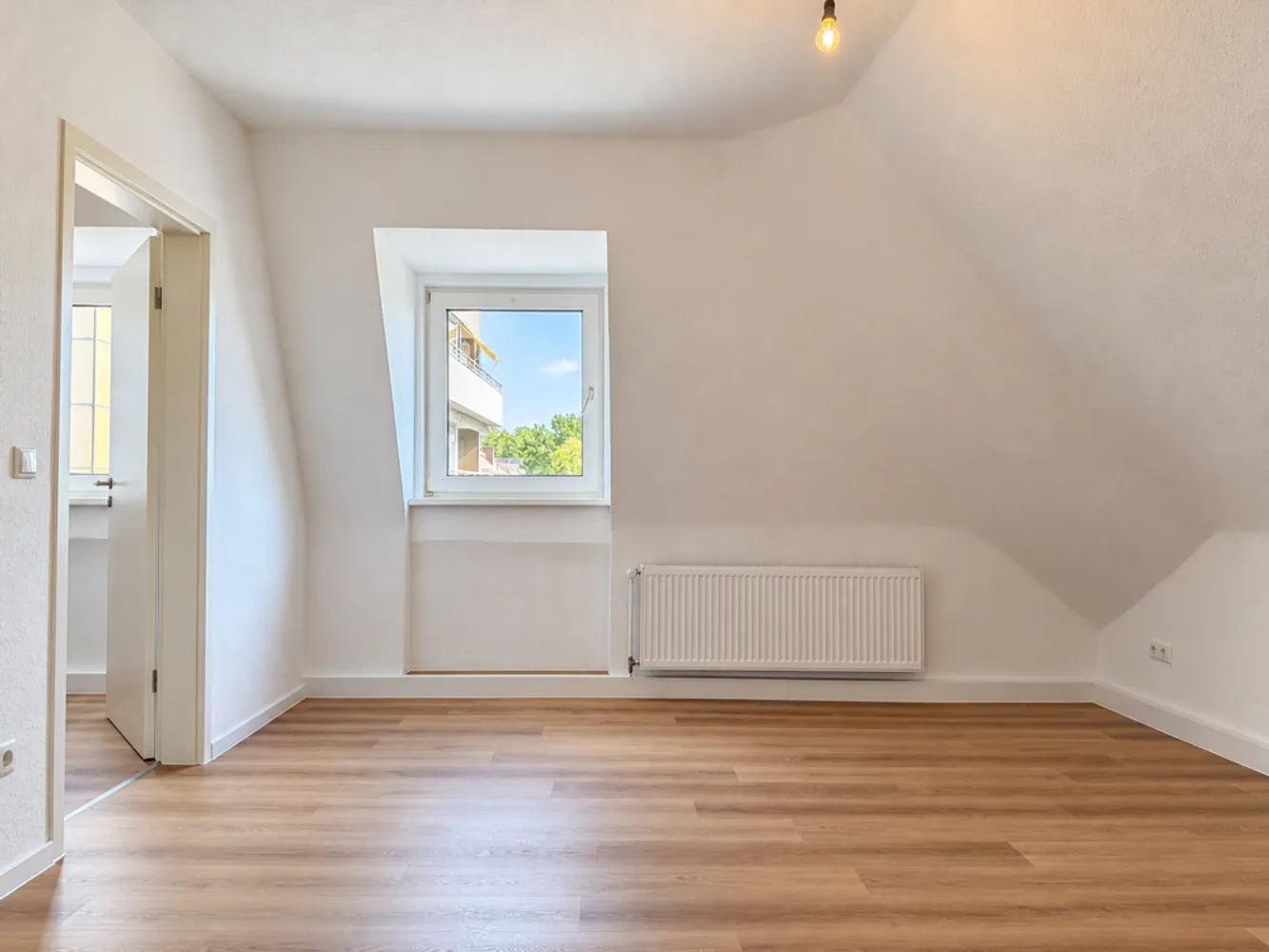 4 Zimmer Wohnung mit 90 m² in Gelsenkirchen – Bild 10