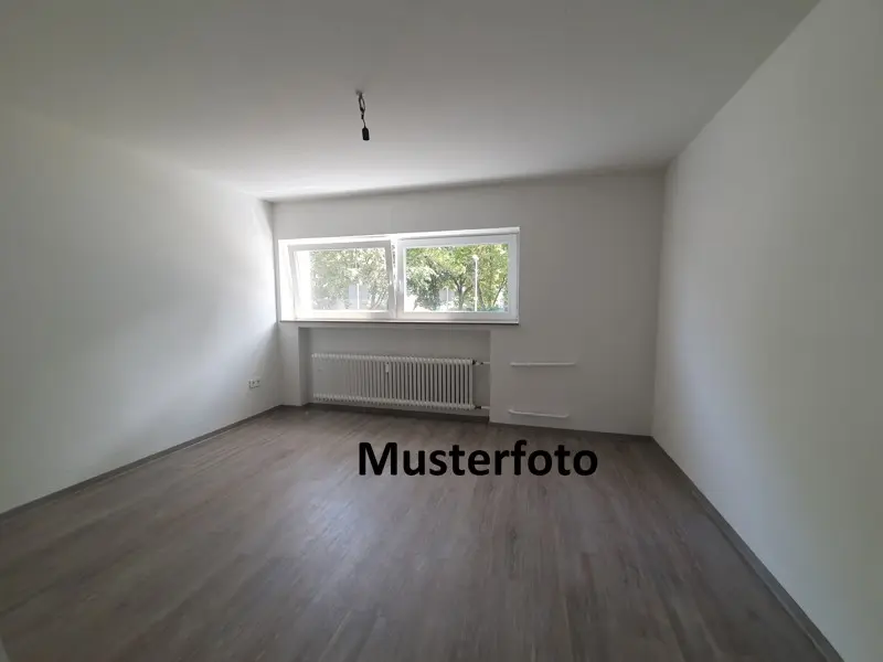Studio mit 43 m² in Bochum – Bild 1
