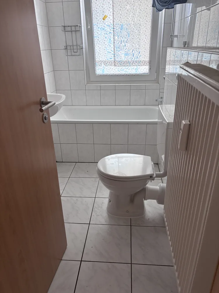 3 Zimmer Wohnung mit 62 m² in Hagen – Bild 5