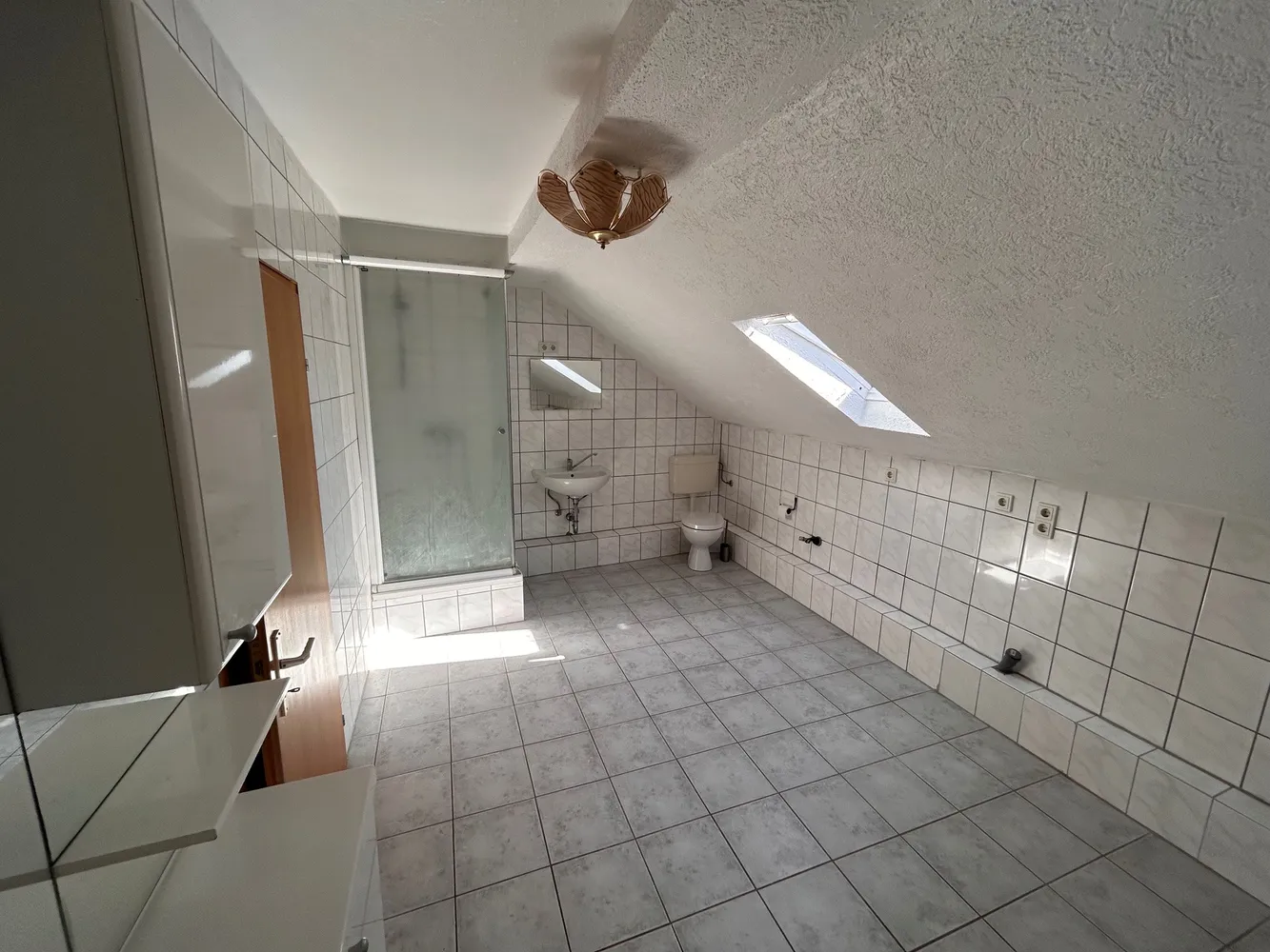 3 Zimmer Wohnung mit 85 m² in Bad Kreuznach – Bild 5