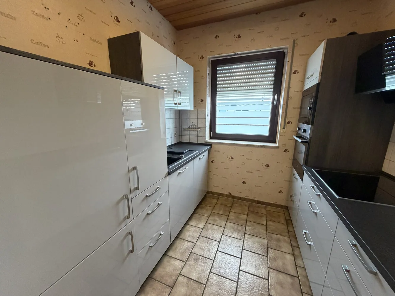 2 Zimmer Wohnung mit 86 m² in Bielefeld – Bild 7