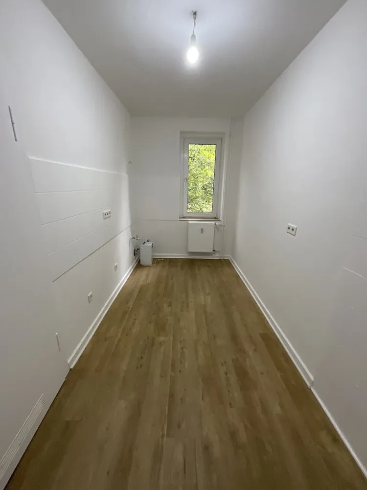 3 Zimmer Wohnung mit 66 m² in Remscheid – Bild 5