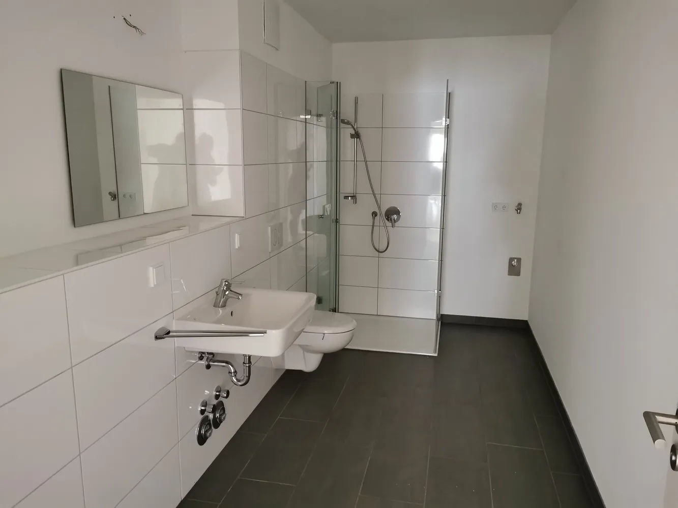 3 Zimmer Wohnung mit 83 m² in Bremen – Bild 8