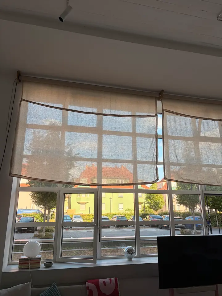 2 Zimmer Wohnung mit 91 m² in Kornwestheim – Bild 4