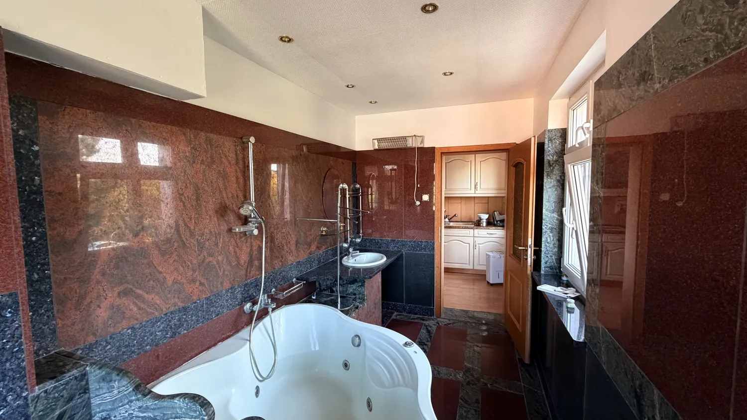 4 Zimmer Wohnung mit 103 m² in Berlin – Bild 12