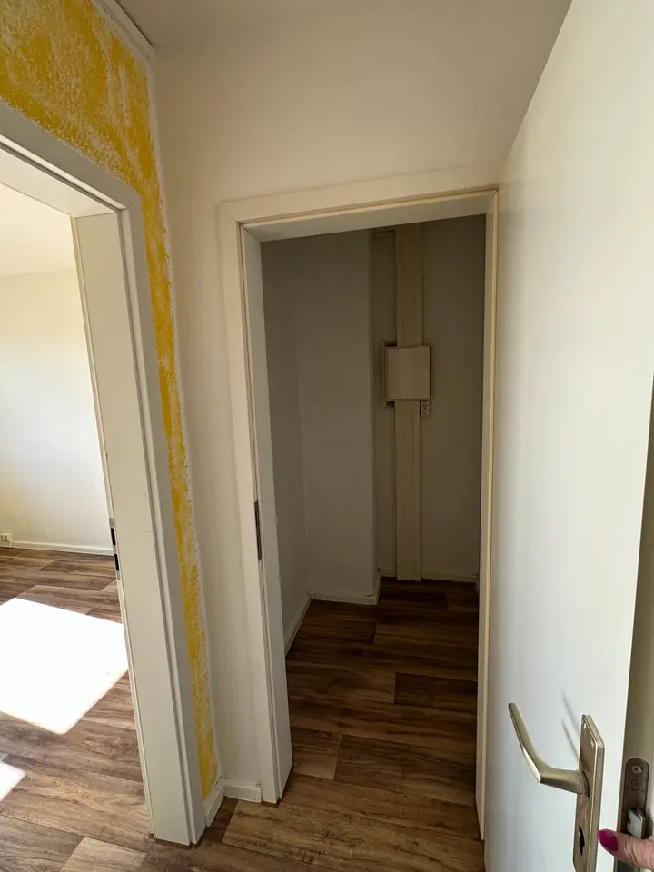 3 Zimmer Wohnung mit 62 m² in Schwedt/Oder – Bild 8