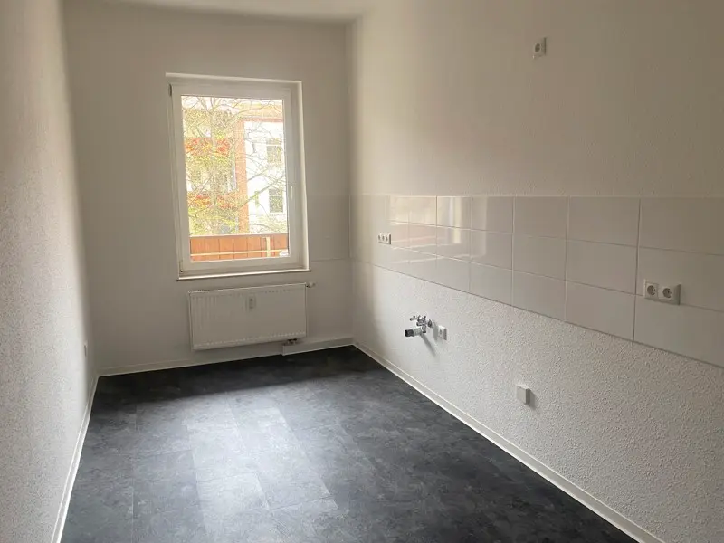 2 Zimmer Wohnung mit 63 m² in Leipzig – Bild 3