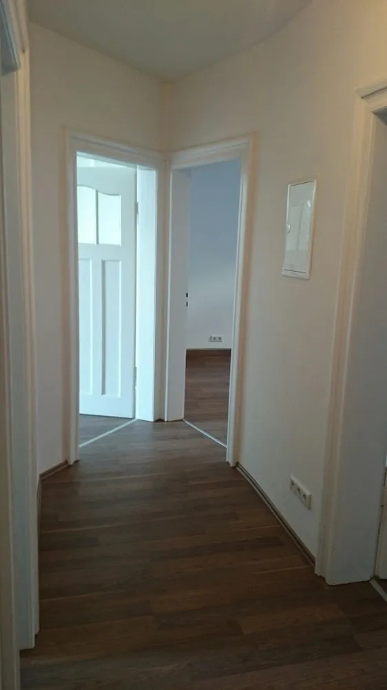 2 Zimmer Wohnung mit 65 m² in Nordhausen – Bild 8