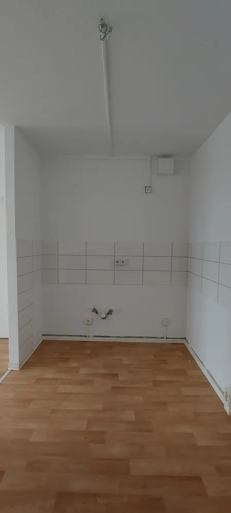 3 Zimmer Wohnung mit 79 m² in Dresden – Bild 6