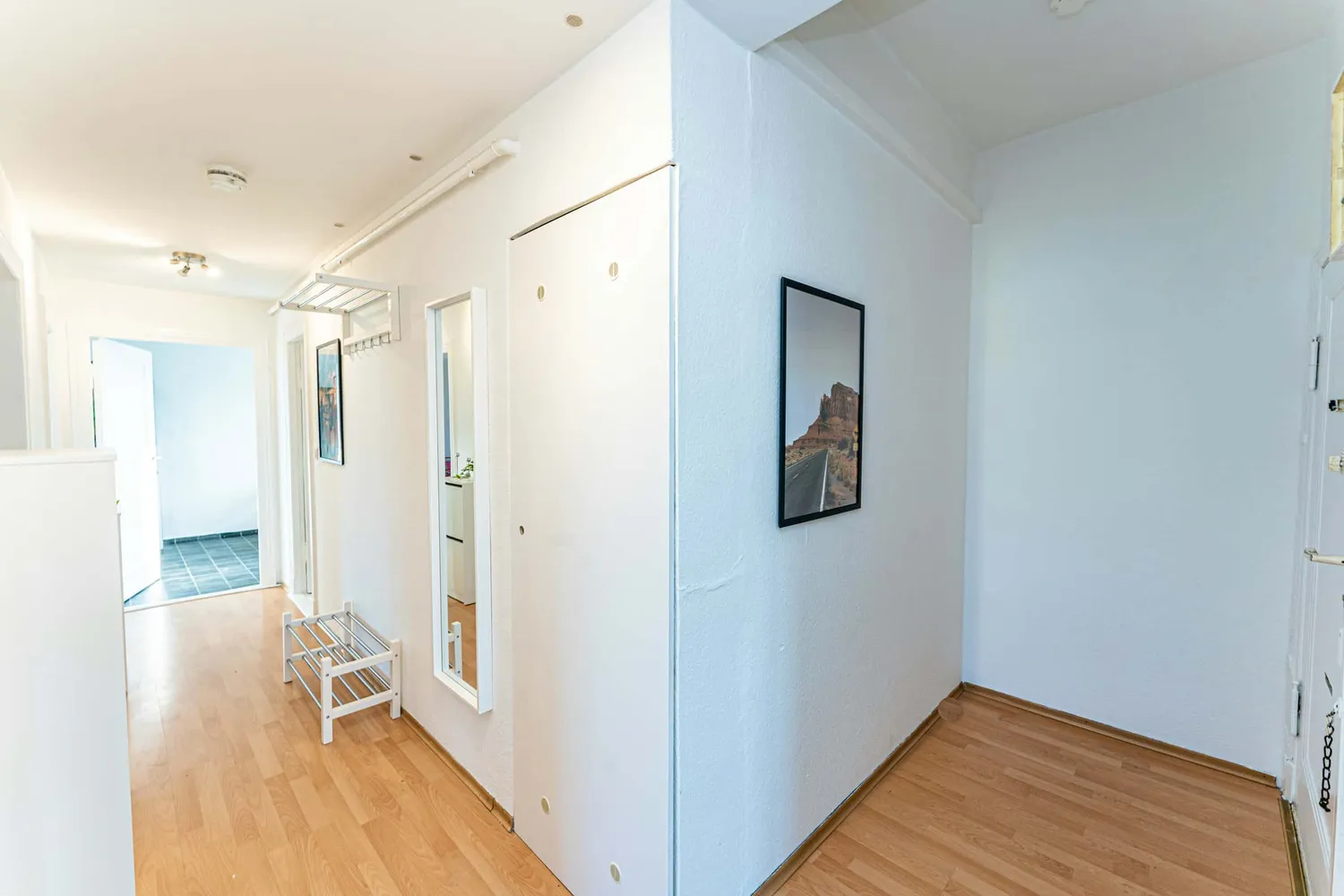 WG-Zimmer mit 15 m² in Berlin – Bild 5
