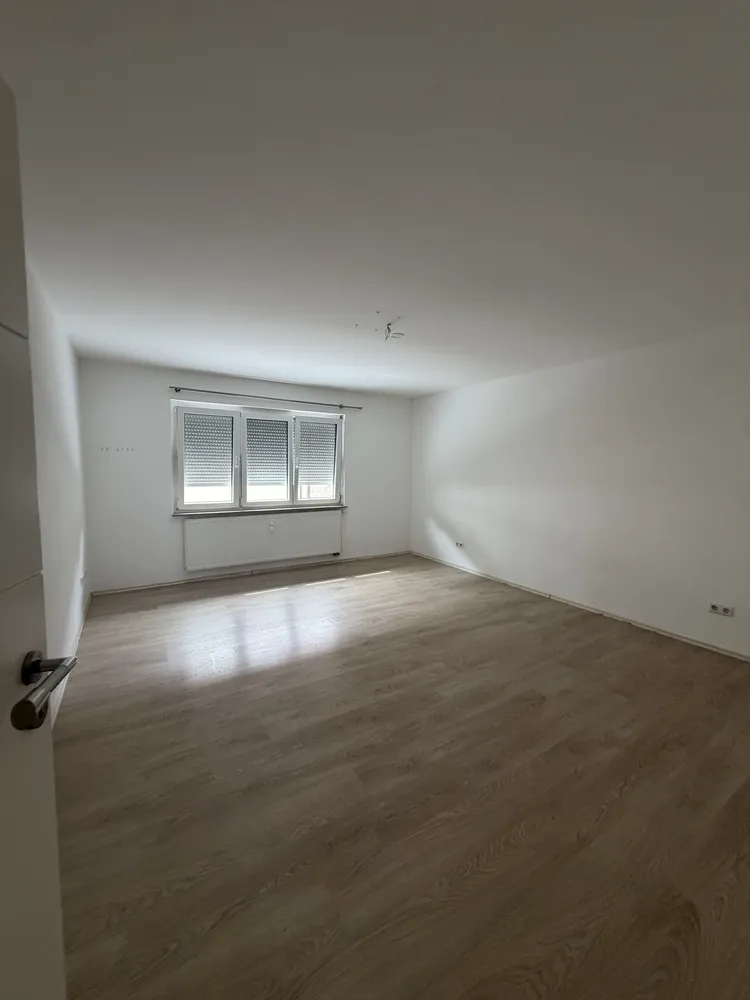 3 Zimmer Wohnung mit 105 m² in Stuttgart – Bild 8