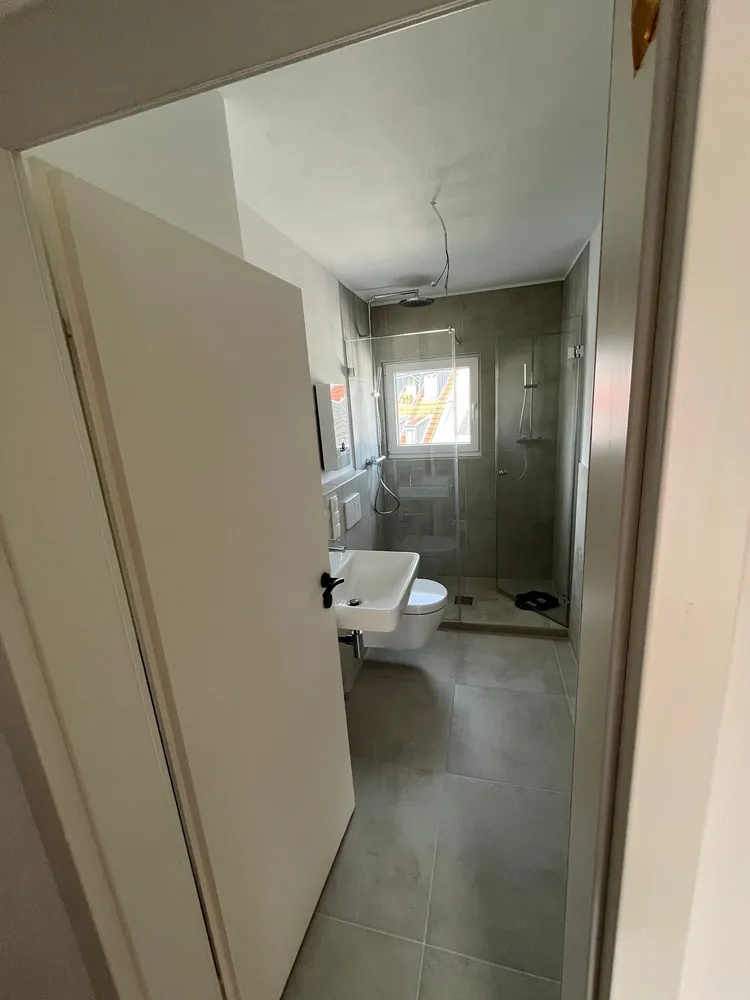 2 Zimmer Wohnung mit 59 m² in Köln – Bild 12