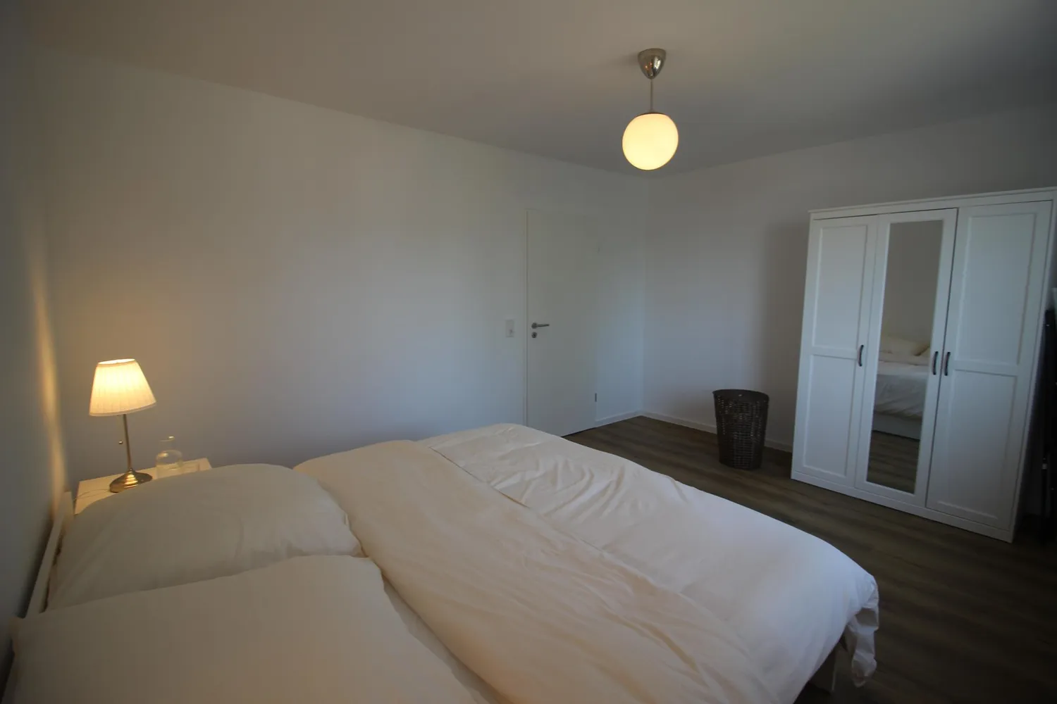 2 Zimmer Wohnung mit 62 m² in Köln – Bild 7