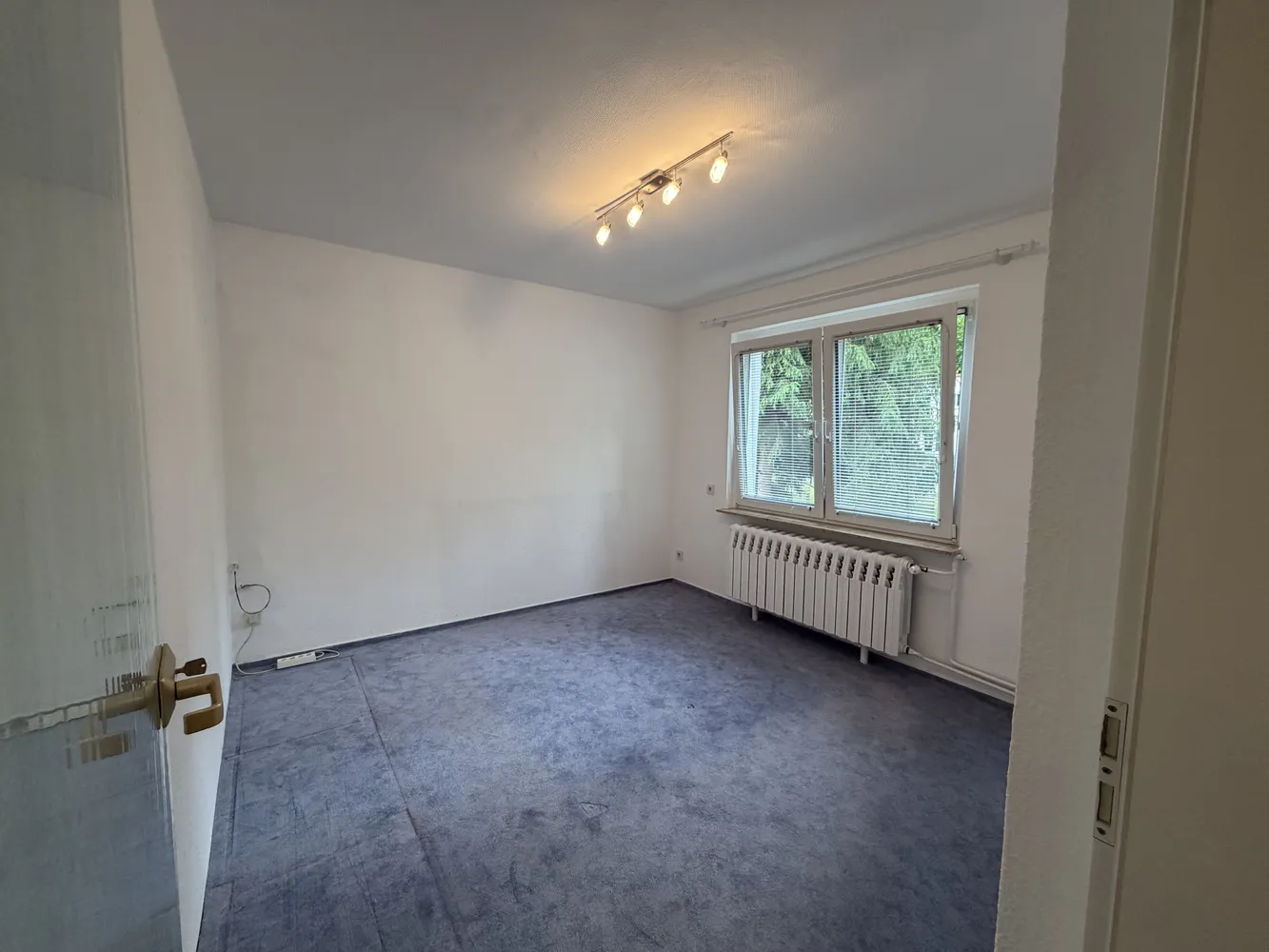 4 Zimmer Haus mit 98 m² in Berlin – Bild 3