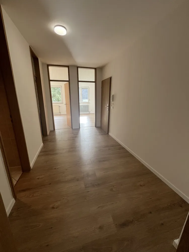 3 Zimmer Wohnung mit 88 m² in Leverkusen – Bild 6