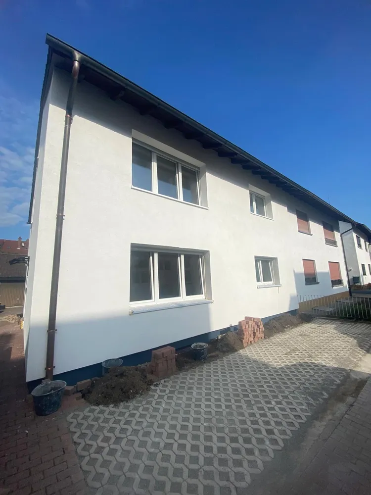 3 Zimmer Wohnung mit 72 m² in Schwetzingen – Bild 10