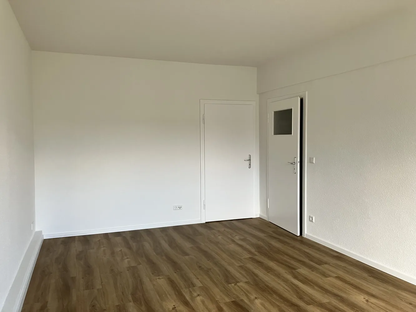 2 Zimmer Wohnung mit 78 m² in Düsseldorf – Bild 3