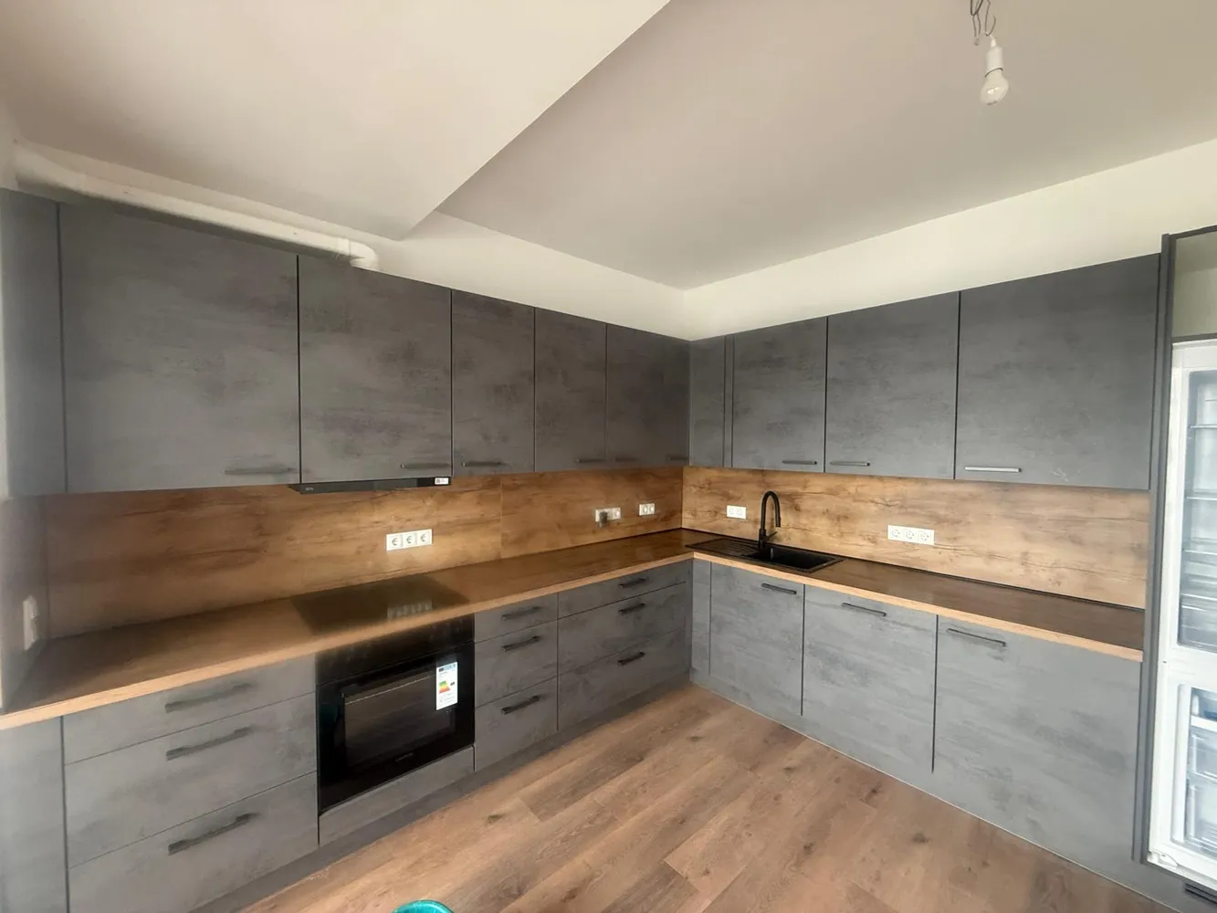 3 Zimmer Wohnung mit 89 m² in Dortmund – Bild 5