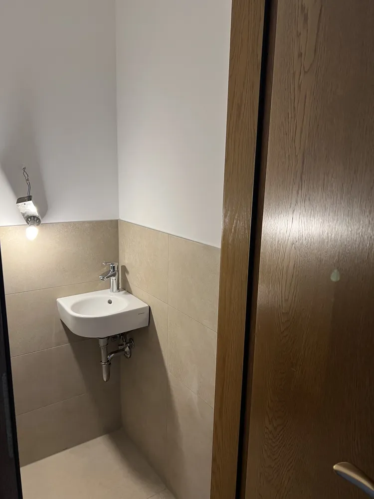3 Zimmer Wohnung mit 123 m² in Wuppertal – Bild 7