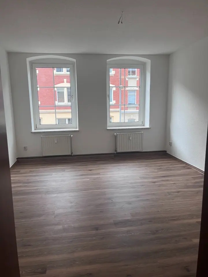 3 Zimmer Wohnung mit 79 m² in Aue-Bad Schlema – Bild 7