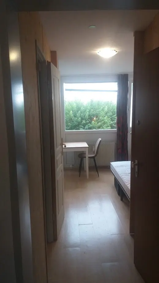 Studio mit 14 m² in Lindau – Bild 3