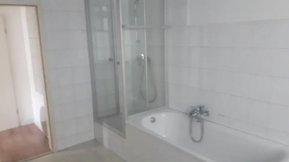 2 Zimmer Wohnung mit 50 m² in Osnabrück – Bild 5