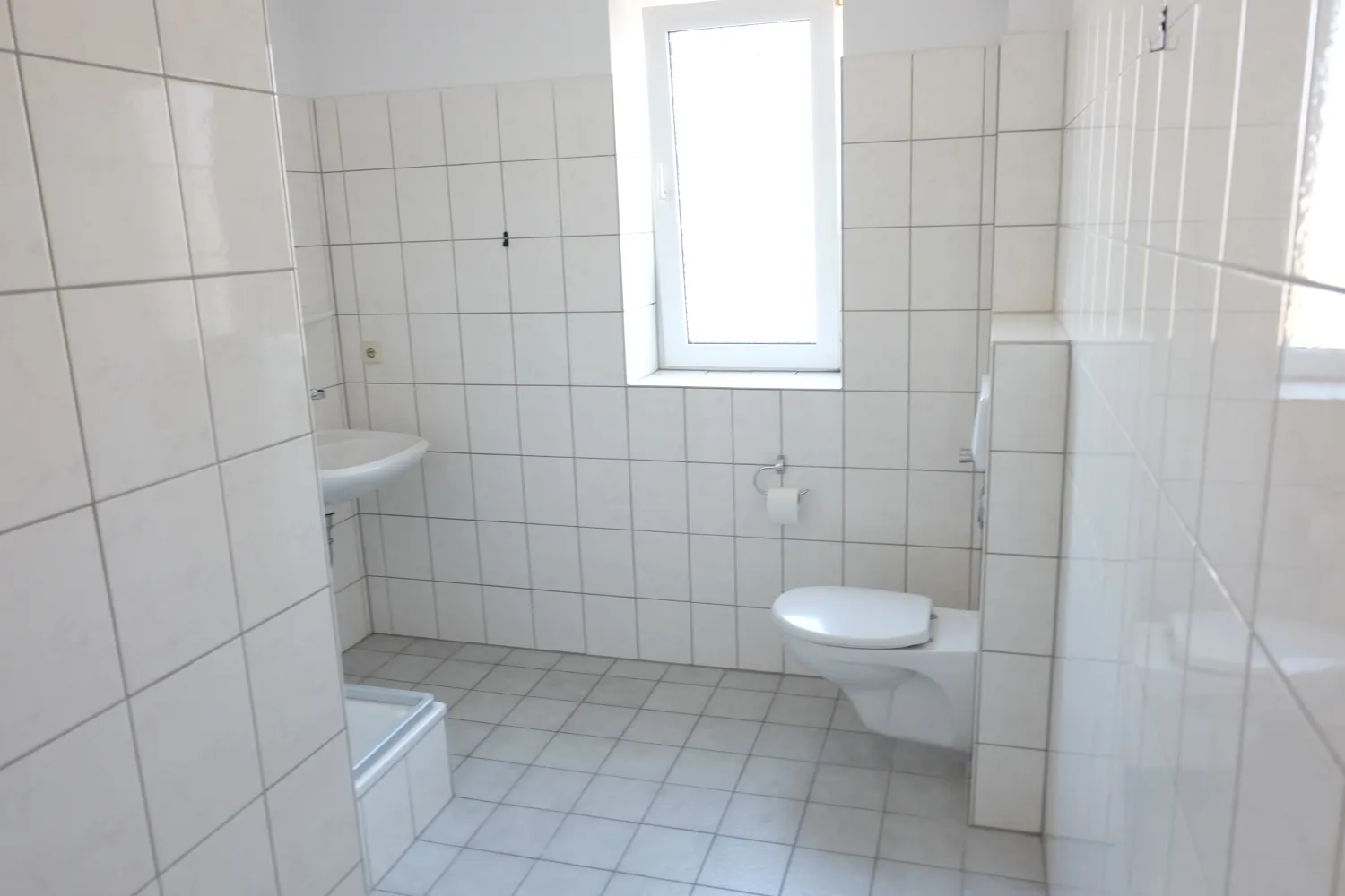 3 Zimmer Wohnung mit 58 m² in Bochum – Bild 8