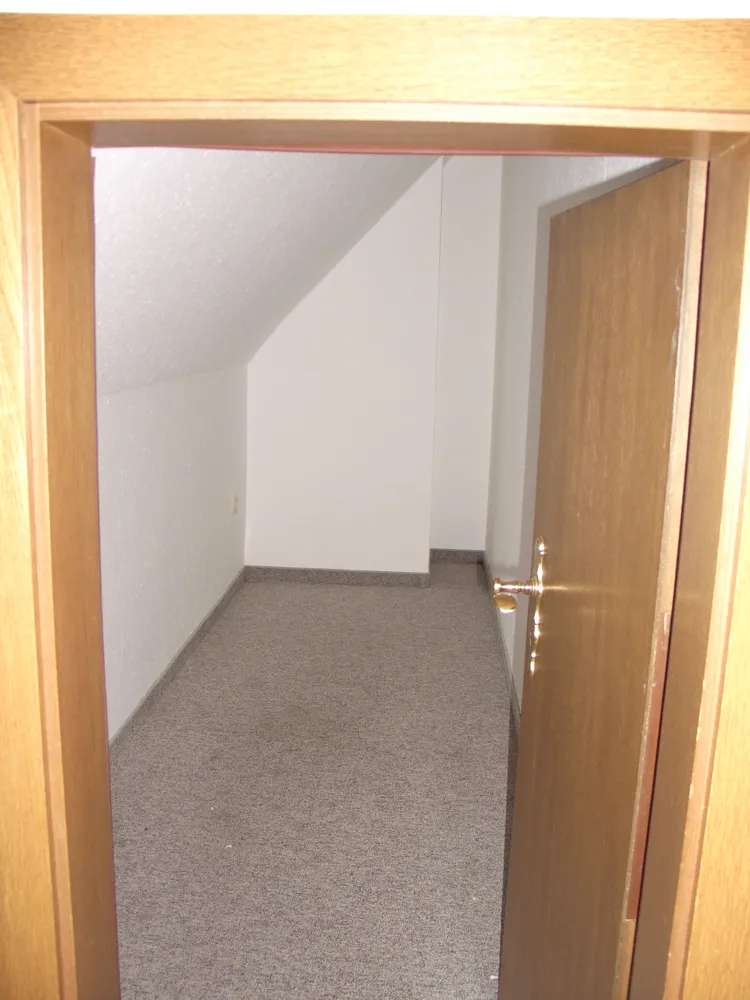 4 Zimmer Wohnung mit 82 m² in Germering – Bild 11