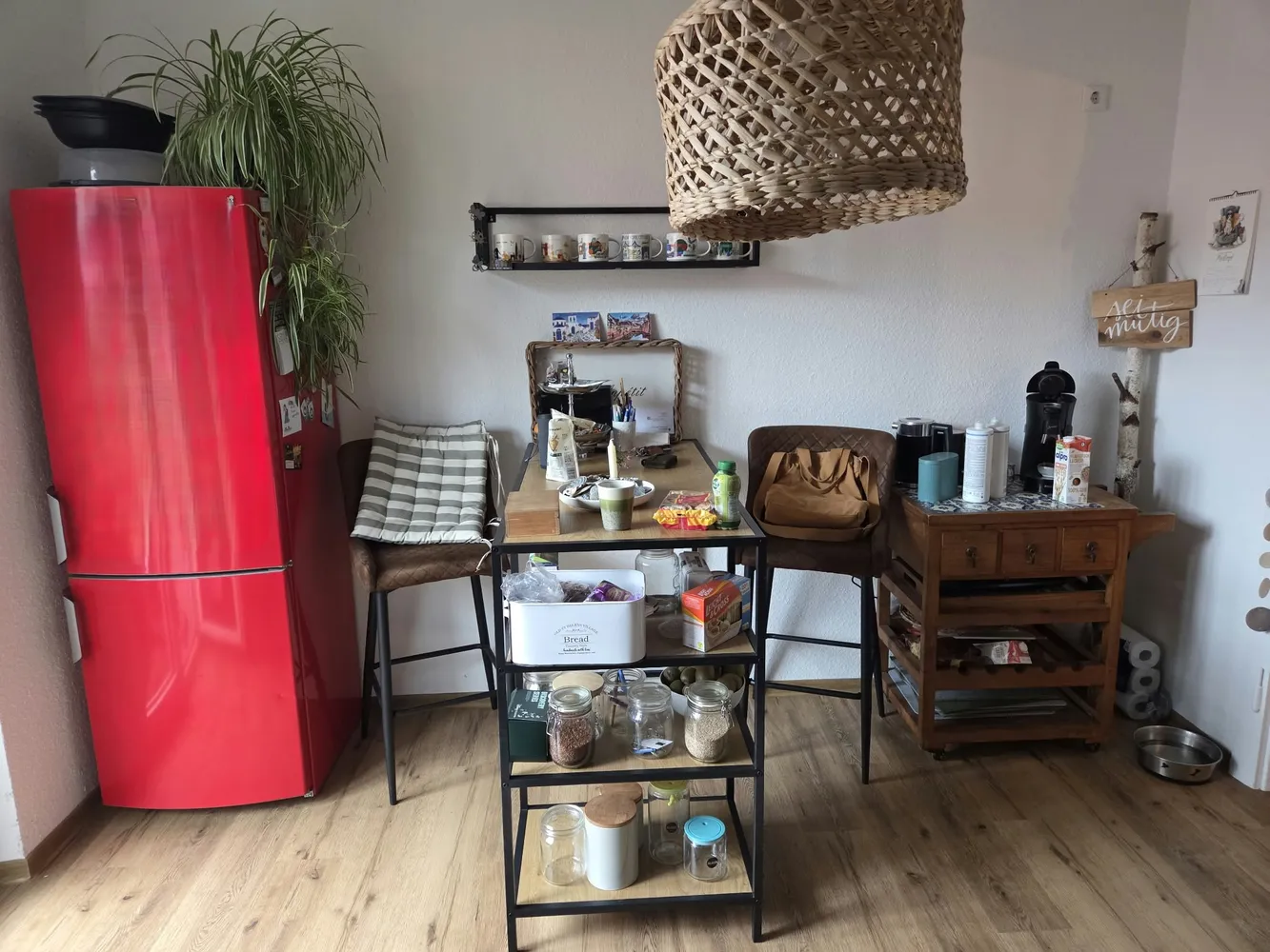 3 Zimmer Wohnung mit 75 m² in Iserlohn – Bild 4