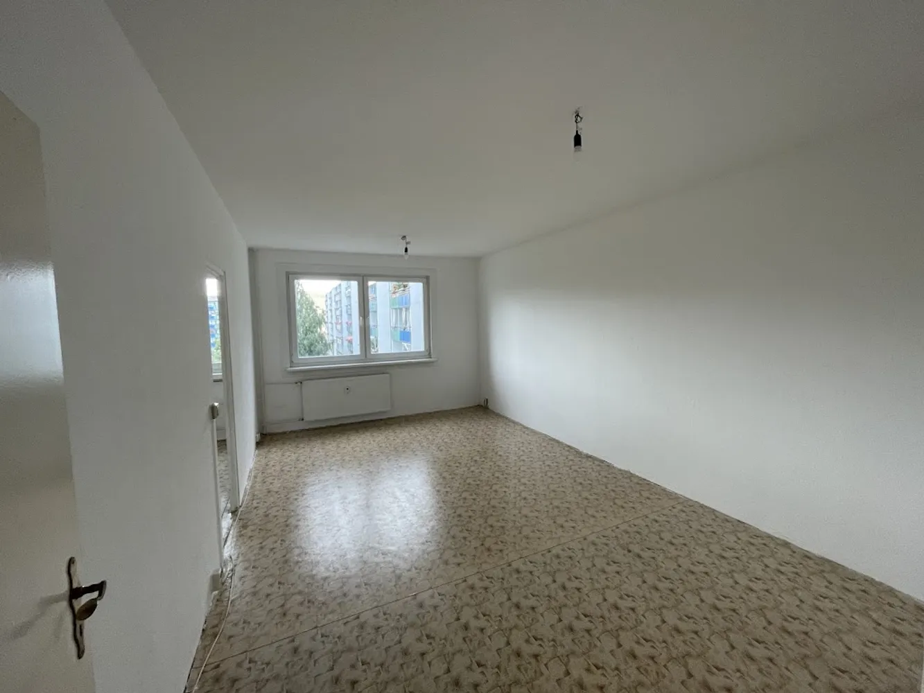 2 Zimmer Wohnung mit 53 m² in Berlin – Bild 4
