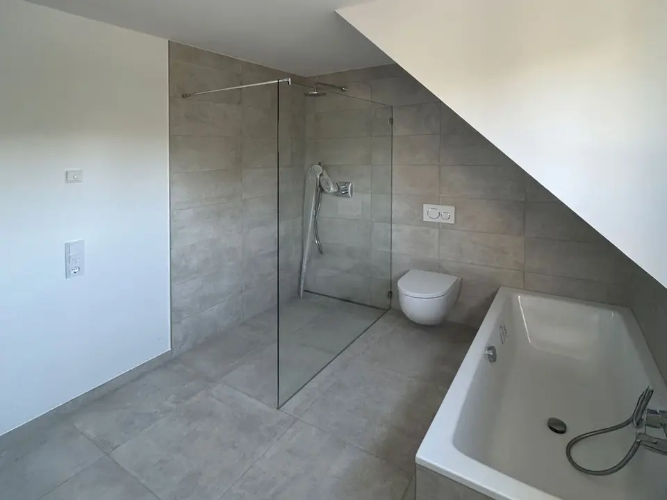 5 Zimmer Haus mit 148 m² in Meißen – Bild 8