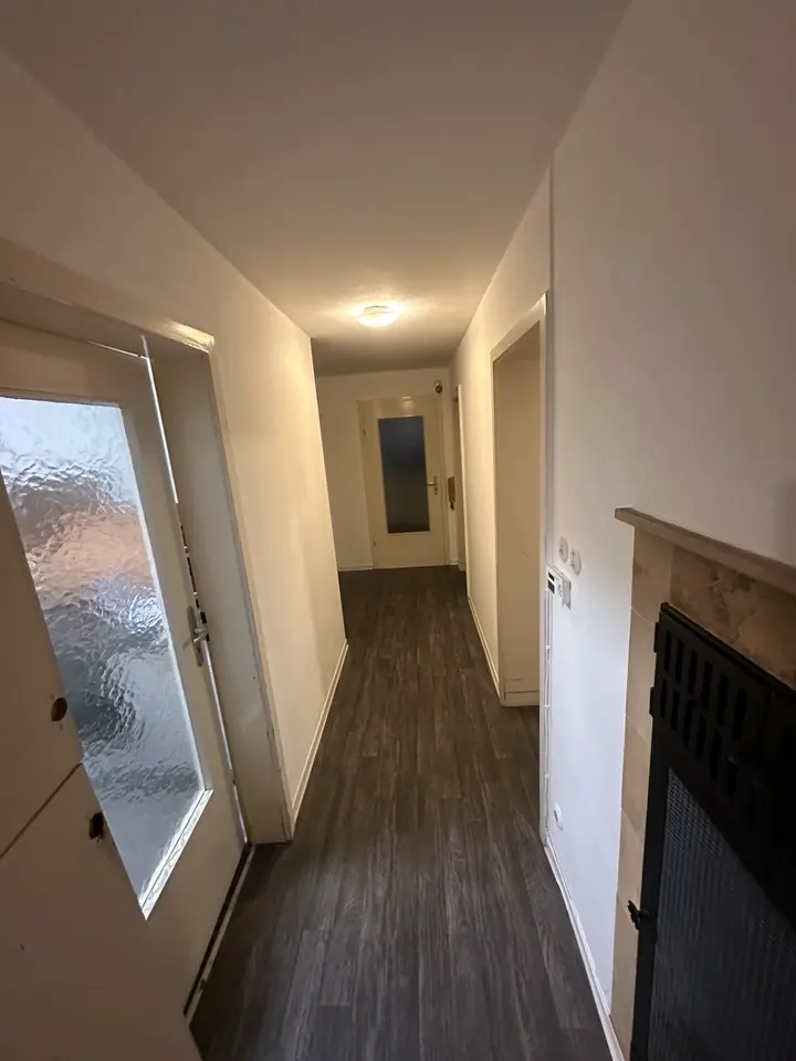 Shared room with 98 m² in Stuttgart – Photo 5