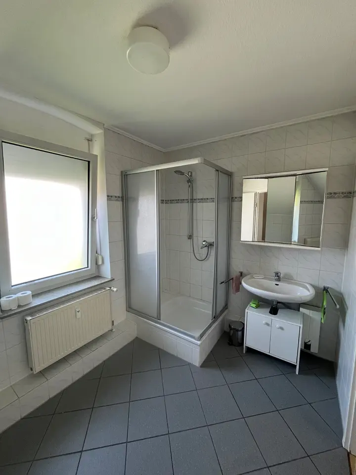 2 Zimmer Wohnung mit 50 m² in Bielefeld – Bild 7