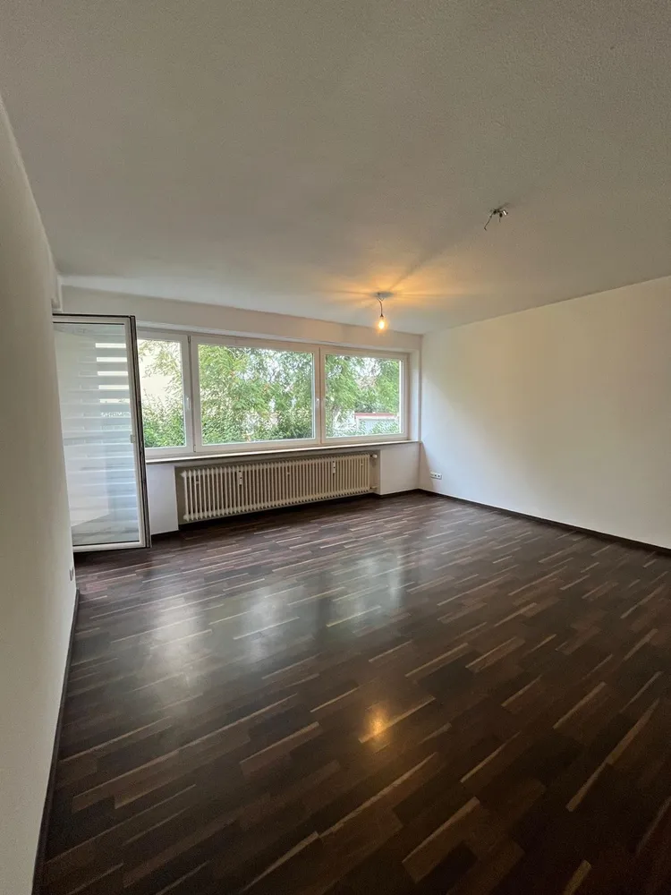 2 Zimmer Wohnung mit 69 m² in Augsburg – Bild 12