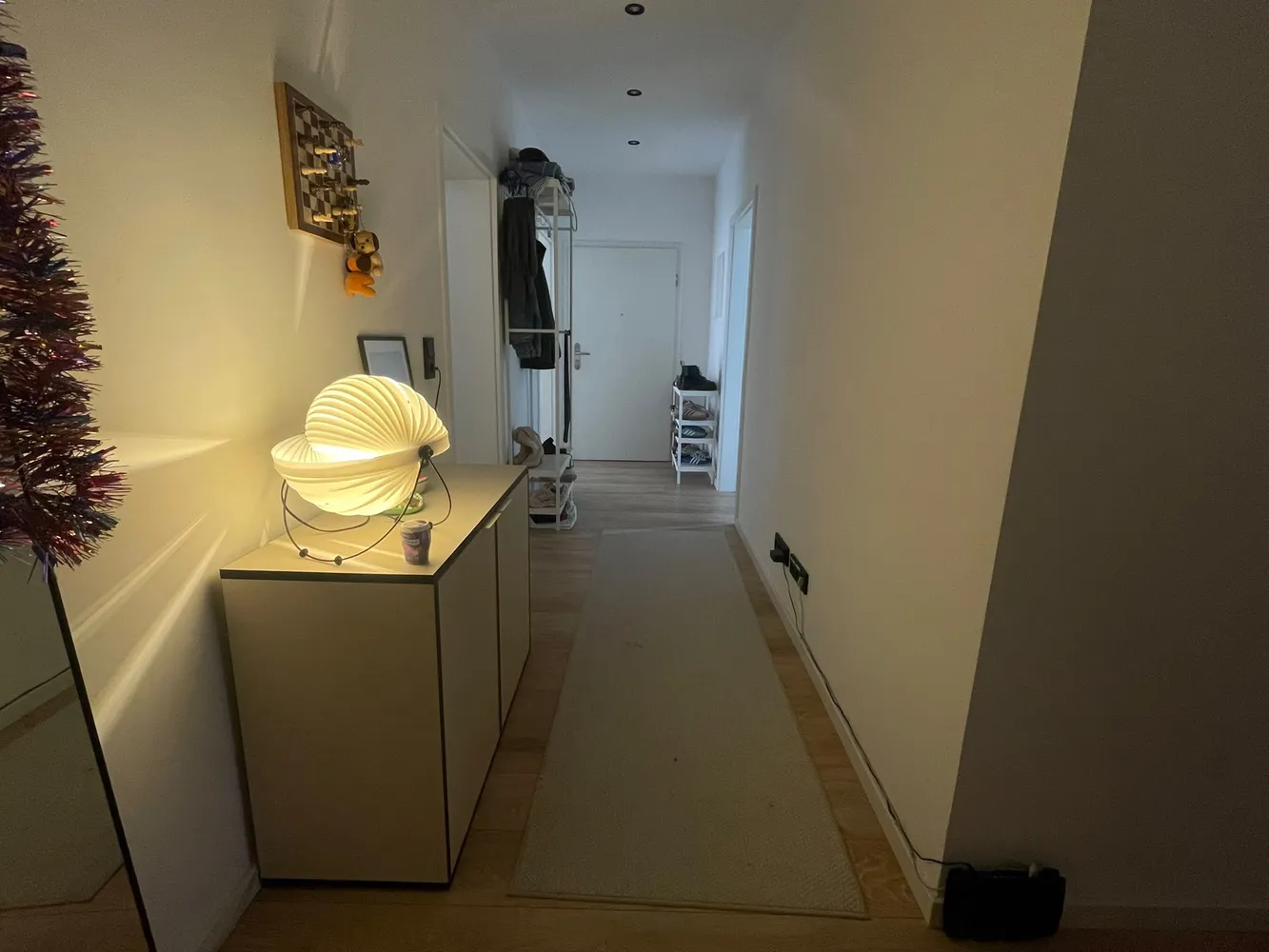 3 Zimmer Wohnung mit 65 m² in Wiesbaden – Bild 8