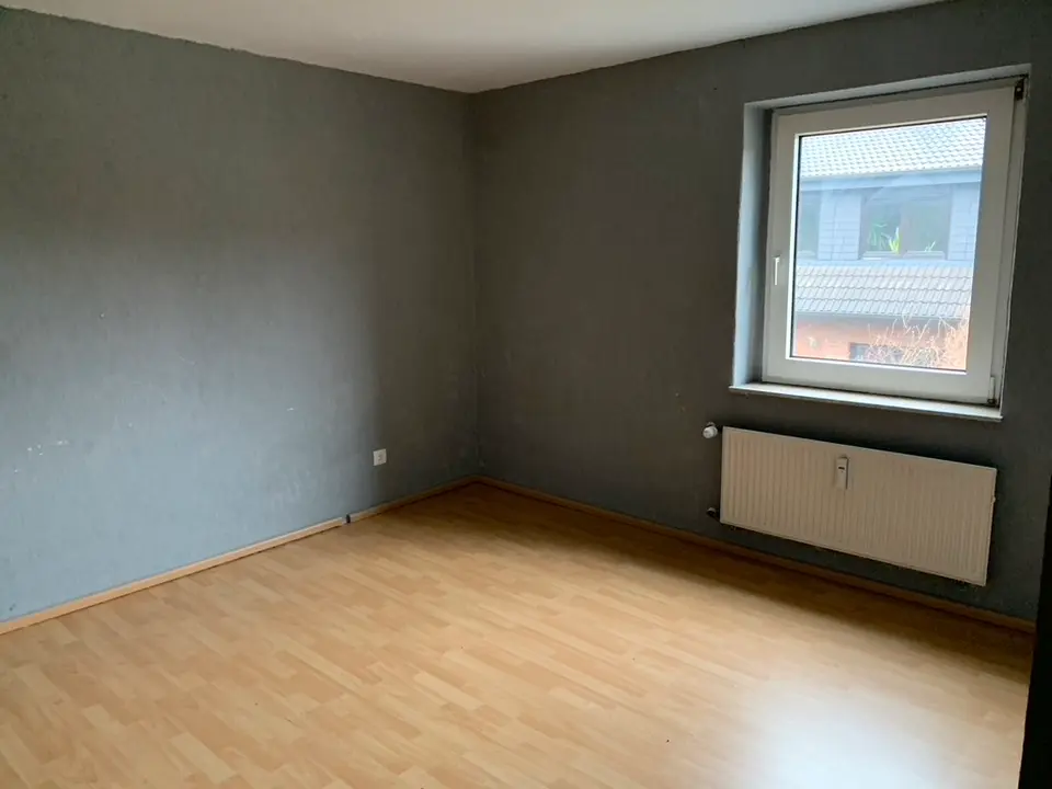 3 Zimmer Wohnung mit 90 m² in Herne – Bild 8