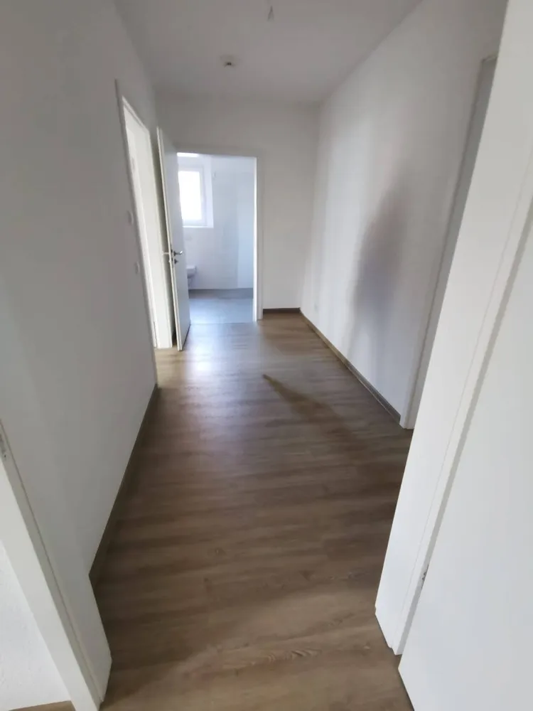 2 Zimmer Wohnung mit 61 m² in Unna – Bild 5