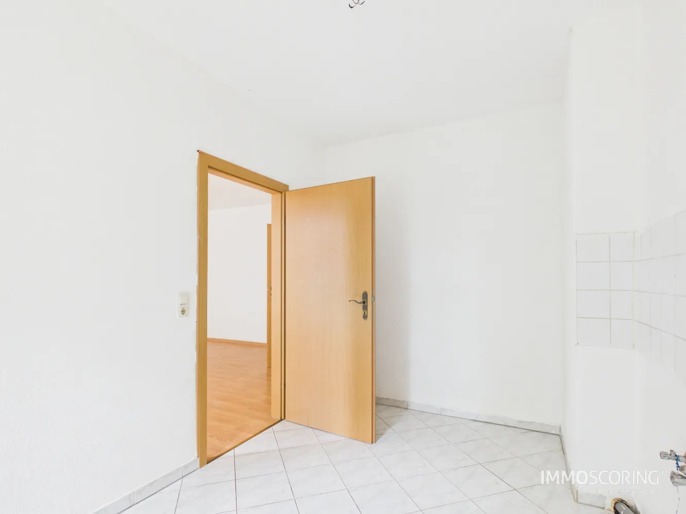 3 Zimmer Wohnung mit 81 m² in Chemnitz – Bild 8
